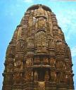 Temple hindouiste 036