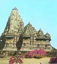 Temple hindouiste 046