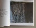 “Images Textiles” de Patrice Hugues -  Le catalogue 49