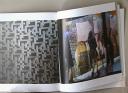 “Images Textiles” de Patrice Hugues -  Le catalogue  52